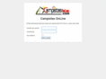 campistasonline.es