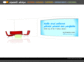 capsuledesign.com