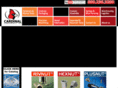 cardinalcomponents.com