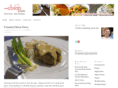 cbsop.com