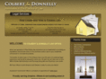 cdlawyer.net