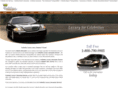 celebrityluxurylimo.com