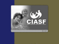 ciasf.org