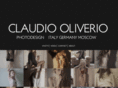 claudiooliverio.com