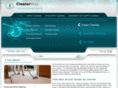 cleanerway.net