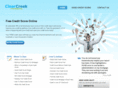 clearcreekfinancial.com