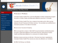 coloradoholistichealthplan.com