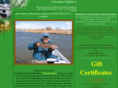 columbineflyfishers.com