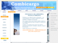 combicargo.com