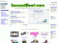 commentboot.com