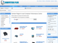 computersplusweb.com