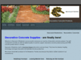 concretesupplybradenton.com