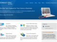 consultapro.com