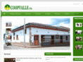 coopvalle.com