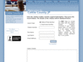 cottlecountytix.com