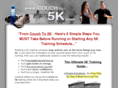 couchto-5k.com