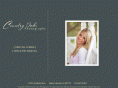 countryoaksphoto.com
