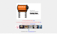 creativefilm.com