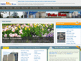 dallas-hotels-tx.com