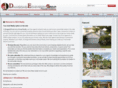dangondgroup.com