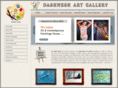 dashmeshartgallery.com
