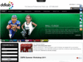 ddlab.net