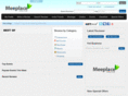 dealerranks.com