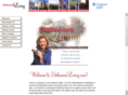 delawareliving.com