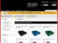 deliverybagsus.com