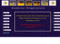 demminer-ringerverein.com