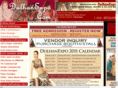 desibridalexpo.com