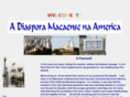 diasporamacaense.org