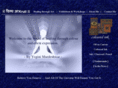 divya-aakruti.com
