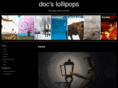 docslollipops.com