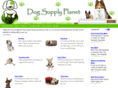 dogsupplyplanet.com