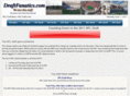 draftfanatics.com