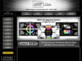 dsclabs.com
