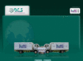 ductdoctor-uae.com