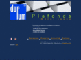 durlumen.com