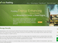 e-cofueling.com