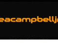 eacampbelljr.com