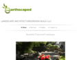 earthscaped.com