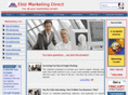 ebizmarketingdirect.com