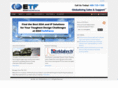edatechforce.com