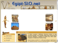 egipt-slo.net