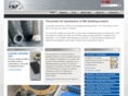 emi-shielding-products.com