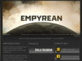 empyreanstudio.com