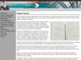 englishschoolcentral.com