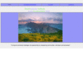 envirovisionsinstitute.org
