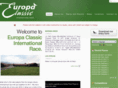 europaoneloftrace.co.uk